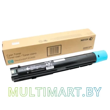Картридж Xerox 006R01694